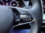 Skoda Octavia Combi 1.0 TSI Business Edition Plus