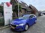 Skoda Octavia Combi 1.0 TSI Business Edition Plus