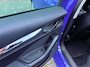 Skoda Octavia Combi 1.0 TSI Business Edition Plus