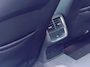 Skoda Octavia Combi 1.0 TSI Business Edition Plus
