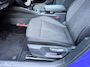 Skoda Octavia Combi 1.0 TSI Business Edition Plus
