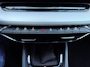 Skoda Octavia Combi 1.0 TSI Business Edition Plus