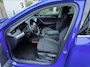 Skoda Octavia Combi 1.0 TSI Business Edition Plus