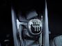 Skoda Octavia Combi 1.0 TSI Business Edition Plus