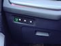 Skoda Octavia Combi 1.0 TSI Business Edition Plus