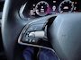 Skoda Octavia Combi 1.0 TSI Business Edition Plus