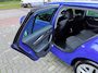 Skoda Octavia Combi 1.0 TSI Business Edition Plus