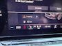 Skoda Octavia Combi 1.0 TSI Business Edition Plus