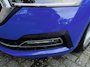 Skoda Octavia Combi 1.0 TSI Business Edition Plus