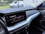 Skoda Octavia Combi 1.0 TSI Business Edition Plus