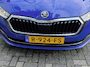 Skoda Octavia Combi 1.0 TSI Business Edition Plus