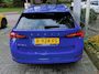 Skoda Octavia Combi 1.0 TSI Business Edition Plus