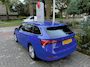 Skoda Octavia Combi 1.0 TSI Business Edition Plus