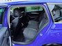 Skoda Octavia Combi 1.0 TSI Business Edition Plus