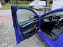 Skoda Octavia Combi 1.0 TSI Business Edition Plus