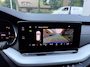 Skoda Octavia Combi 1.0 TSI Business Edition Plus