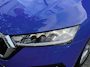 Skoda Octavia Combi 1.0 TSI Business Edition Plus