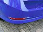 Skoda Octavia Combi 1.0 TSI Business Edition Plus