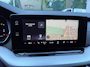 Skoda Octavia Combi 1.0 TSI Business Edition Plus