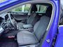 Skoda Octavia Combi 1.0 TSI Business Edition Plus