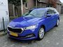 Skoda Octavia Combi 1.0 TSI Business Edition Plus