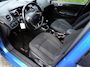 Ford Fiesta 1.0 ECOB. TITANIUM PDC CLIMA NAVI