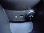 Ford Fiesta 1.0 ECOB. TITANIUM PDC CLIMA NAVI