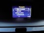 Ford Fiesta 1.0 ECOB. TITANIUM PDC CLIMA NAVI
