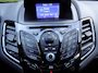 Ford Fiesta 1.0 ECOB. TITANIUM PDC CLIMA NAVI