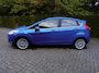 Ford Fiesta 1.0 ECOB. TITANIUM PDC CLIMA NAVI
