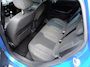 Ford Fiesta 1.0 ECOB. TITANIUM PDC CLIMA NAVI