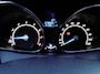 Ford Fiesta 1.0 ECOB. TITANIUM PDC CLIMA NAVI