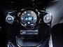 Ford Fiesta 1.0 ECOB. TITANIUM PDC CLIMA NAVI
