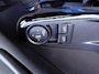 Ford Fiesta 1.0 ECOB. TITANIUM PDC CLIMA NAVI