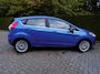 Ford Fiesta 1.0 ECOB. TITANIUM PDC CLIMA NAVI