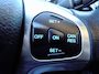 Ford Fiesta 1.0 ECOB. TITANIUM PDC CLIMA NAVI
