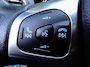 Ford Fiesta 1.0 ECOB. TITANIUM PDC CLIMA NAVI