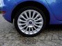 Ford Fiesta 1.0 ECOB. TITANIUM PDC CLIMA NAVI