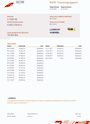 Ford Fiesta 1.0 ECOB. TITANIUM PDC CLIMA NAVI