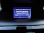 Ford Fiesta 1.0 ECOB. TITANIUM PDC CLIMA NAVI