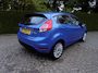 Ford Fiesta 1.0 ECOB. TITANIUM PDC CLIMA NAVI