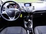 Ford Fiesta 1.0 ECOB. TITANIUM PDC CLIMA NAVI