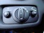 Ford Fiesta 1.0 ECOB. TITANIUM PDC CLIMA NAVI