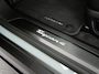Porsche Taycan 4 Black Edition 105 kWh