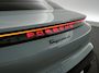 Porsche Taycan 4 Black Edition 105 kWh