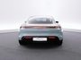 Porsche Taycan 4 Black Edition 105 kWh