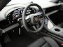 Porsche Taycan 4 Black Edition 105 kWh