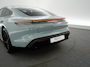 Porsche Taycan 4 Black Edition 105 kWh