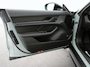 Porsche Taycan 4 Black Edition 105 kWh
