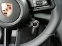 Porsche Taycan 4 Black Edition 105 kWh